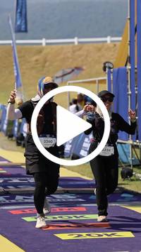 BIB:  <button type="button" onclick="openModal(27411422)" class="btn btn-primary btn-sm float-right" data-toggle="modal" data-target=".modal-high-quality">
                <i class="fa fa-download"></i> Download
                </button>